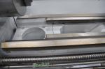 brand new acra gap bed engine lathe (geared head)1743GFEL
