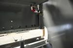brand new cincinnati baseform hydraulic 3 axis cnc press brake90BX8