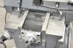 brand new atrump variable speed vertical milling machine 