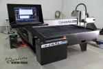 brand new ez cut turn-key cnc plasma cutting systemsEZ CUT 5000 SERIES