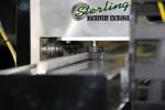 brand new ez cut turn-key cnc plasma cutting systemsEZ CUT 5000 SERIES