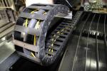 brand new ez cut turn-key cnc plasma cutting systemsEZ CUT 8000 SERIES