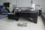 brand new ez cut turn-key cnc plasma cutting systemsEZ CUT 8000 SERIES