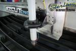 brand new ez cut turn-key cnc plasma cutting systemsEZ CUT 8000 SERIES