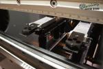brand new cincinnati electric high accuracy cnc press brake