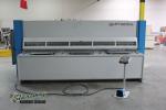 brand new adira guimadira hydraulic shearSM-0630
