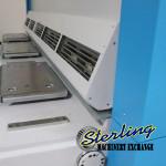 brand new adira guimadira hydraulic shearSM-0630