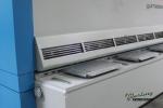 brand new adira guimadira hydraulic shearSM-0630