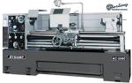 brand new atrump high speed precision gap bed engine latheKC-2560