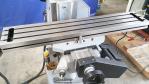 brand new acra millpower cnc vertical mill 3 axis cncLCM-50 MILLPWR 3AX