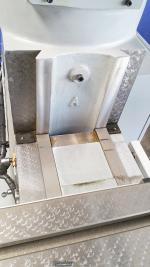 brand new acra millpower cnc vertical mill 3 axis cncLCM-50 MILLPWR 3AX