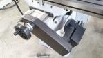 brand new acra millpower cnc vertical mill 3 axis cncLCM-50 MILLPWR 3AX