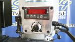brand new acra millpower cnc vertical mill 3 axis cncLCM-50 MILLPWR 3AX