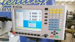 brand new acra millpower cnc vertical mill 3 axis cncLCM-50 MILLPWR 3AX