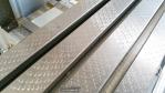 brand new acra millpower cnc vertical mill 3 axis cncLCM-50 MILLPWR 3AX