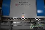 brand new adira cnc hydraulic/electronic press brakePM-13530