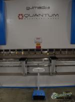 brand new adira cnc hydraulic/electronic press brakePM-13530