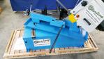 brand new acra horizontal (swivel base for quick miter cuts) bandsawRF-1018 SRV