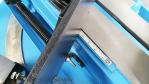 brand new acra horizontal (swivel base for quick miter cuts) bandsawRF-1018 SRV