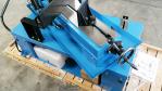 brand new acra horizontal (swivel base for quick miter cuts) bandsawRF-1018 SRV