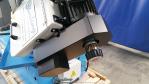 brand new acra horizontal (swivel base for quick miter cuts) bandsawRF-1018 SRV