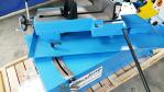 brand new acra horizontal (swivel base for quick miter cuts) bandsawRF-1018 SRV