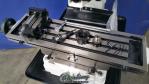 brand new birmingham/rong fu milling and drilling machineRF31C