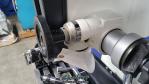 brand new birmingham/rong fu milling and drilling machineRF31C
