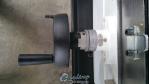 brand new birmingham/rong fu milling and drilling machineRF31C