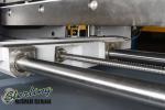 brand new hydmech automatic horizontal pivot style band sawS-23A
