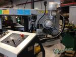brand new hydmech automatic horizontal pivot style band sawS-23A