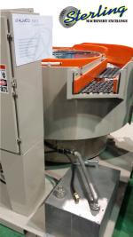 brand new almco vibemaster (bowl type) vibratorySBB-12V