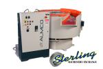 brand new almco vibemaster (bowl type) vibratorySBB-12V
