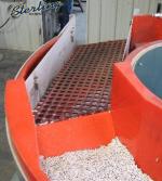 brand new almco vibemaster (bowl type) vibratorySBB-12V