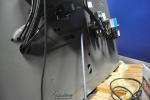 brand new atrump space saver 3 axis cnc machining center w/ automatic tool changerSPACE SAVER S8