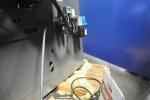 brand new atrump space saver 3 axis cnc machining center w/ automatic tool changerSPACE SAVER S8