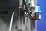 brand new atrump space saver 3 axis cnc machining center w/ automatic tool changerSPACE SAVER S8