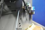 brand new atrump space saver 3 axis cnc machining center w/ automatic tool changerSPACE SAVER S8