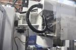 brand new atrump space saver 3 axis cnc machining center w/ automatic tool changerSPACE SAVER S8
