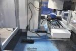 brand new atrump space saver 3 axis cnc machining center w/ automatic tool changerSPACE SAVER S8