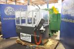 brand new atrump space saver 3 axis cnc machining center w/ automatic tool changerSPACE SAVER S8