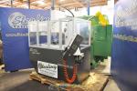 brand new atrump space saver 3 axis cnc machining center w/ automatic tool changerSPACE SAVER S8