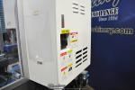 brand new atrump space saver 3 axis cnc machining center w/ automatic tool changerSPACE SAVER S8