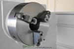 brand new birmingham precision (gap bed) engine latheYCL-26120