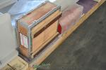 brand new birmingham precision (gap bed) engine latheYCL-26120