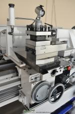 brand new birmingham precision (gap bed) engine latheYCL-26120