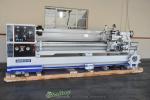 brand new birmingham precision (gap bed) engine latheYCL-26120