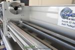 brand new birmingham precision (gap bed) engine latheYCL-26120