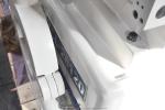 brand new birmingham precision (gap bed) engine latheYCL-26120