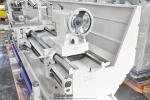 brand new birmingham precision (gap bed) engine latheYCL-26120